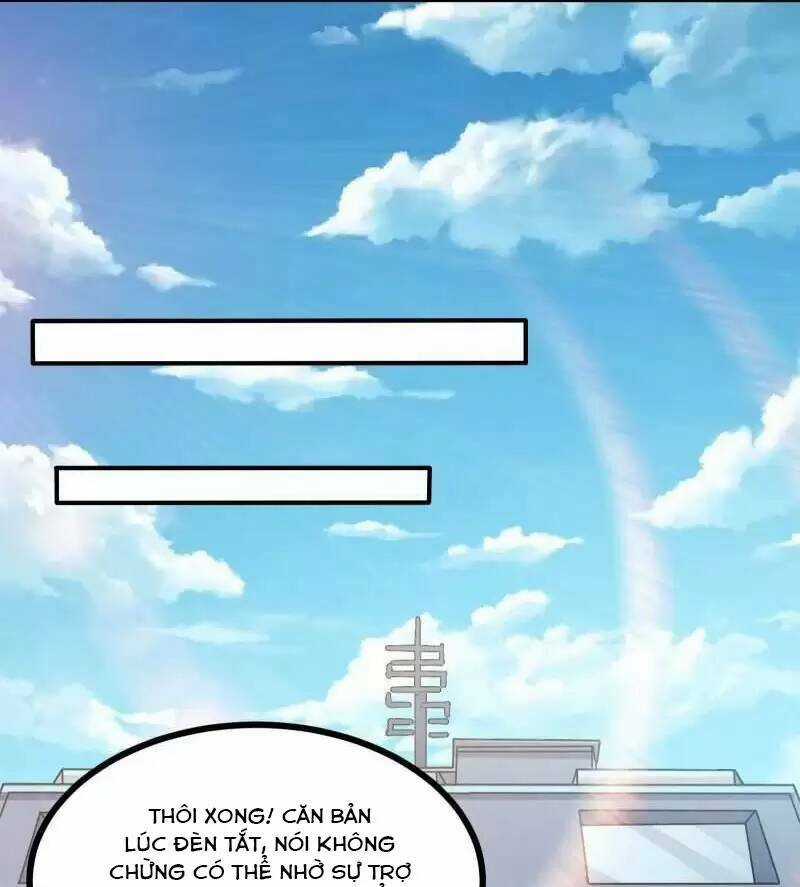 Ta Quét Phó Bản Ở Khắp Thế Giới Chapter 44 trang 45