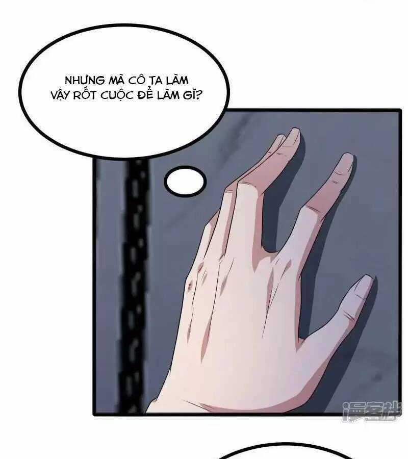 Ta Quét Phó Bản Ở Khắp Thế Giới Chapter 44 trang 5