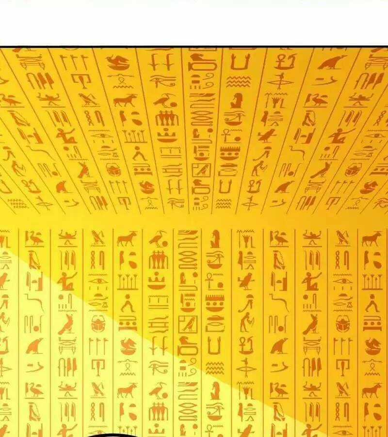 Ta Quét Phó Bản Ở Khắp Thế Giới Chapter 44 trang 50