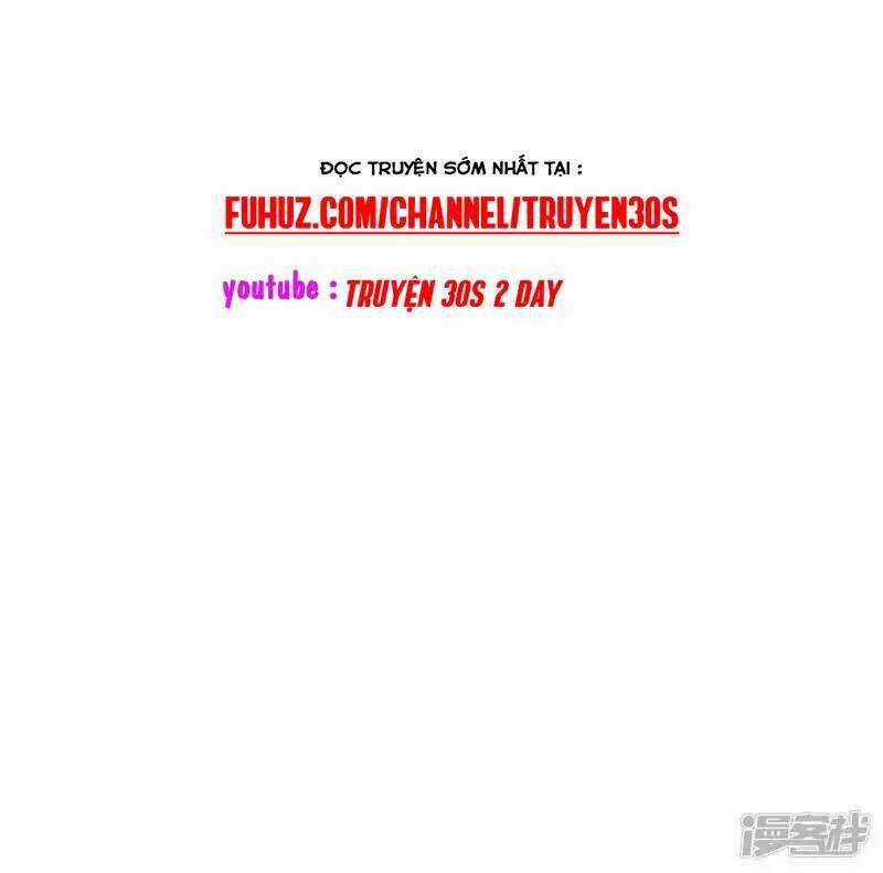 Ta Quét Phó Bản Ở Khắp Thế Giới Chapter 44 trang 52