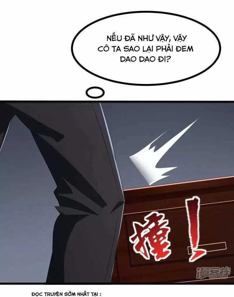 Ta Quét Phó Bản Ở Khắp Thế Giới Chapter 44 trang 7