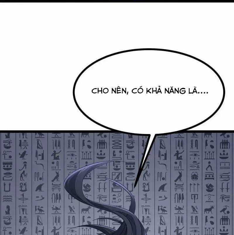 Ta Quét Phó Bản Ở Khắp Thế Giới Chapter 45 trang 26