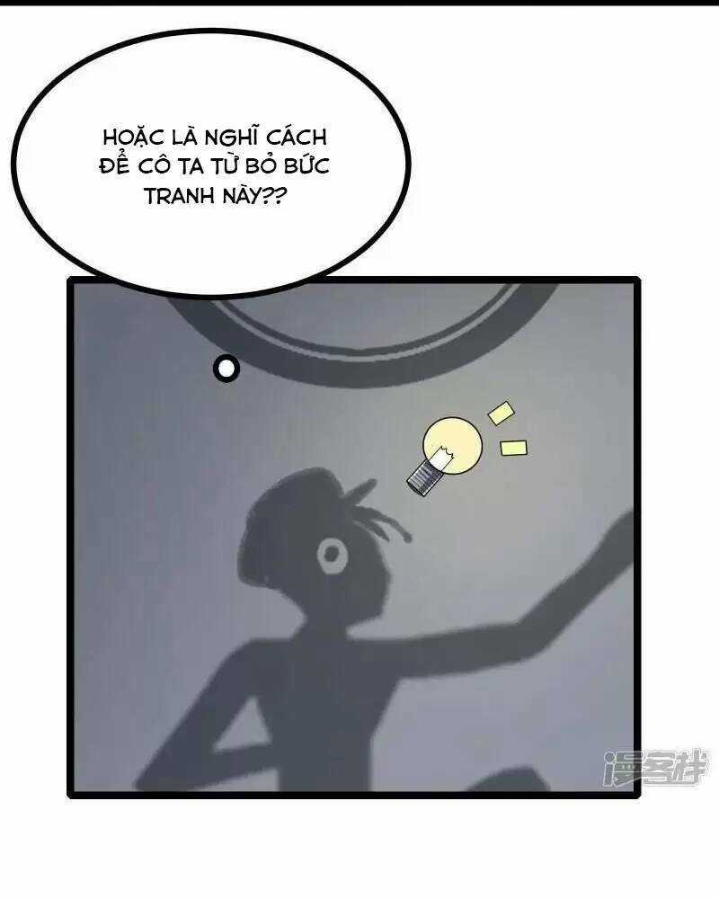 Ta Quét Phó Bản Ở Khắp Thế Giới Chapter 45 trang 36