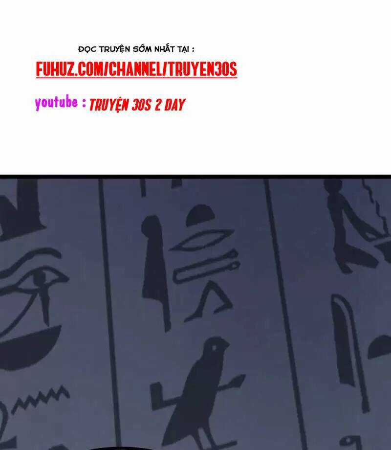 Ta Quét Phó Bản Ở Khắp Thế Giới Chapter 45 trang 37