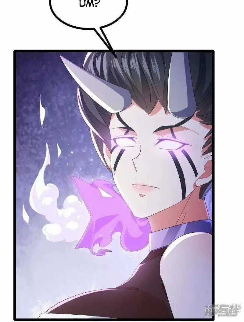 Ta Quét Phó Bản Ở Khắp Thế Giới Chapter 45 trang 41