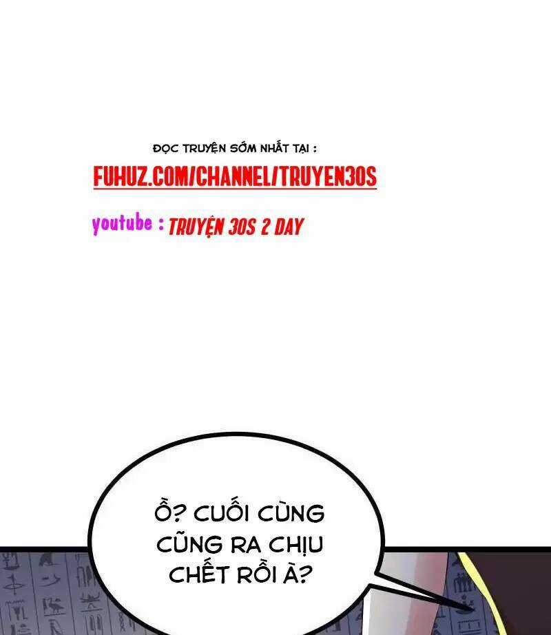 Ta Quét Phó Bản Ở Khắp Thế Giới Chapter 45 trang 42