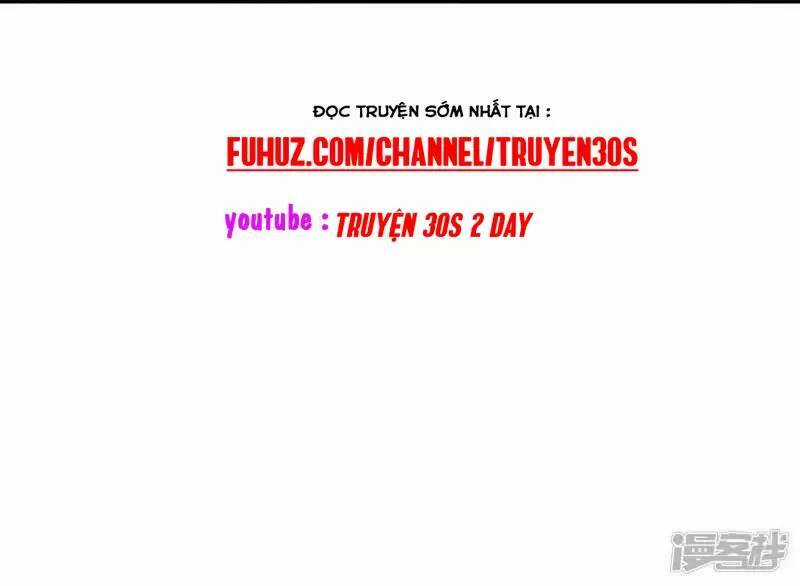 Ta Quét Phó Bản Ở Khắp Thế Giới Chapter 45 trang 46