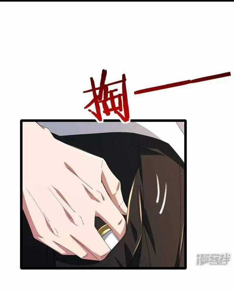 Ta Quét Phó Bản Ở Khắp Thế Giới Chapter 45 trang 8