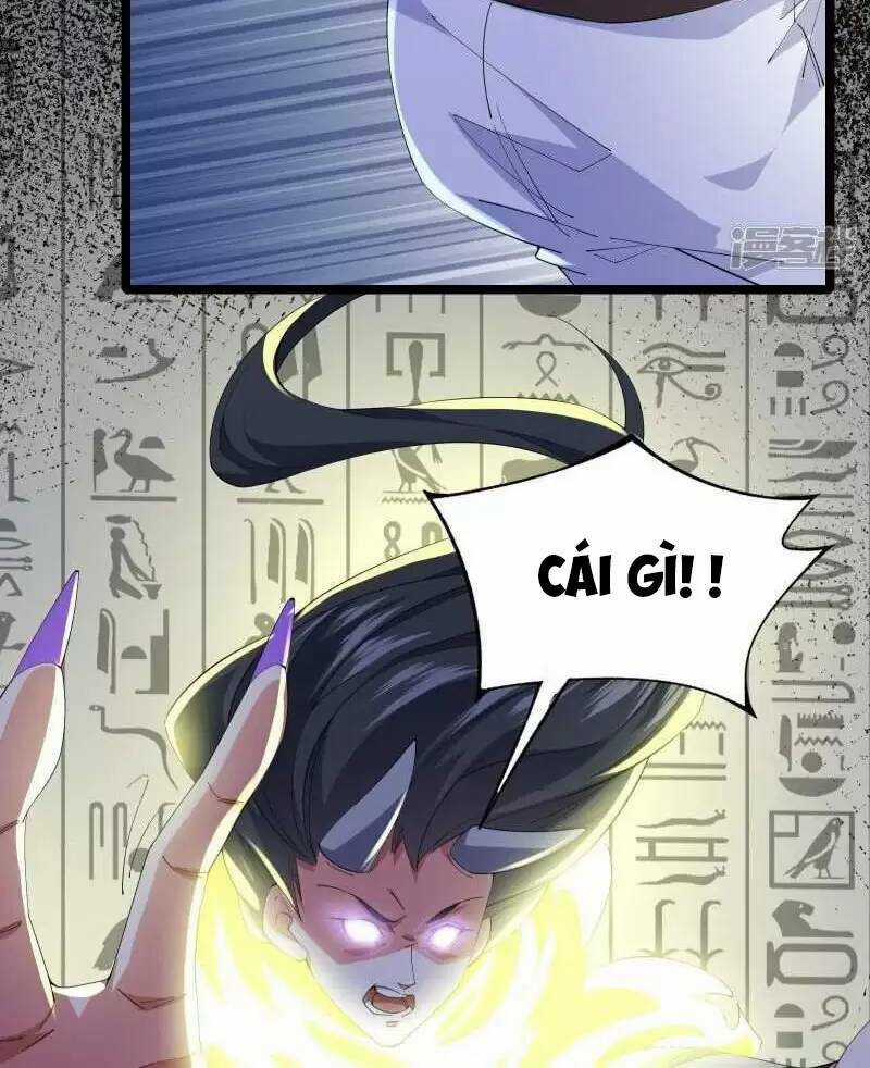 Ta Quét Phó Bản Ở Khắp Thế Giới Chapter 46 trang 12