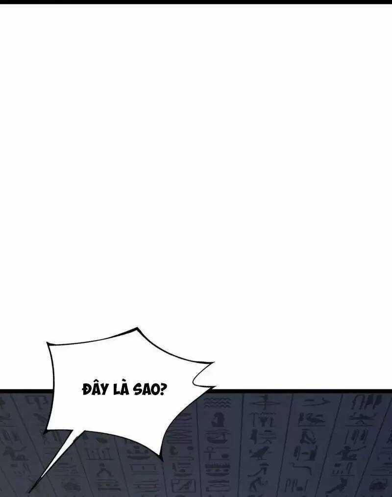 Ta Quét Phó Bản Ở Khắp Thế Giới Chapter 46 trang 14