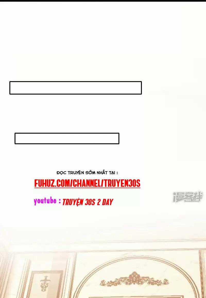 Ta Quét Phó Bản Ở Khắp Thế Giới Chapter 46 trang 24