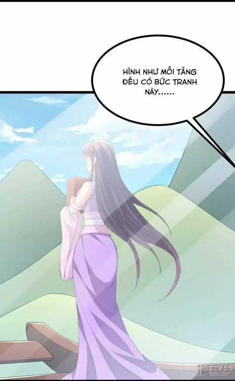 Ta Quét Phó Bản Ở Khắp Thế Giới Chapter 46 trang 26