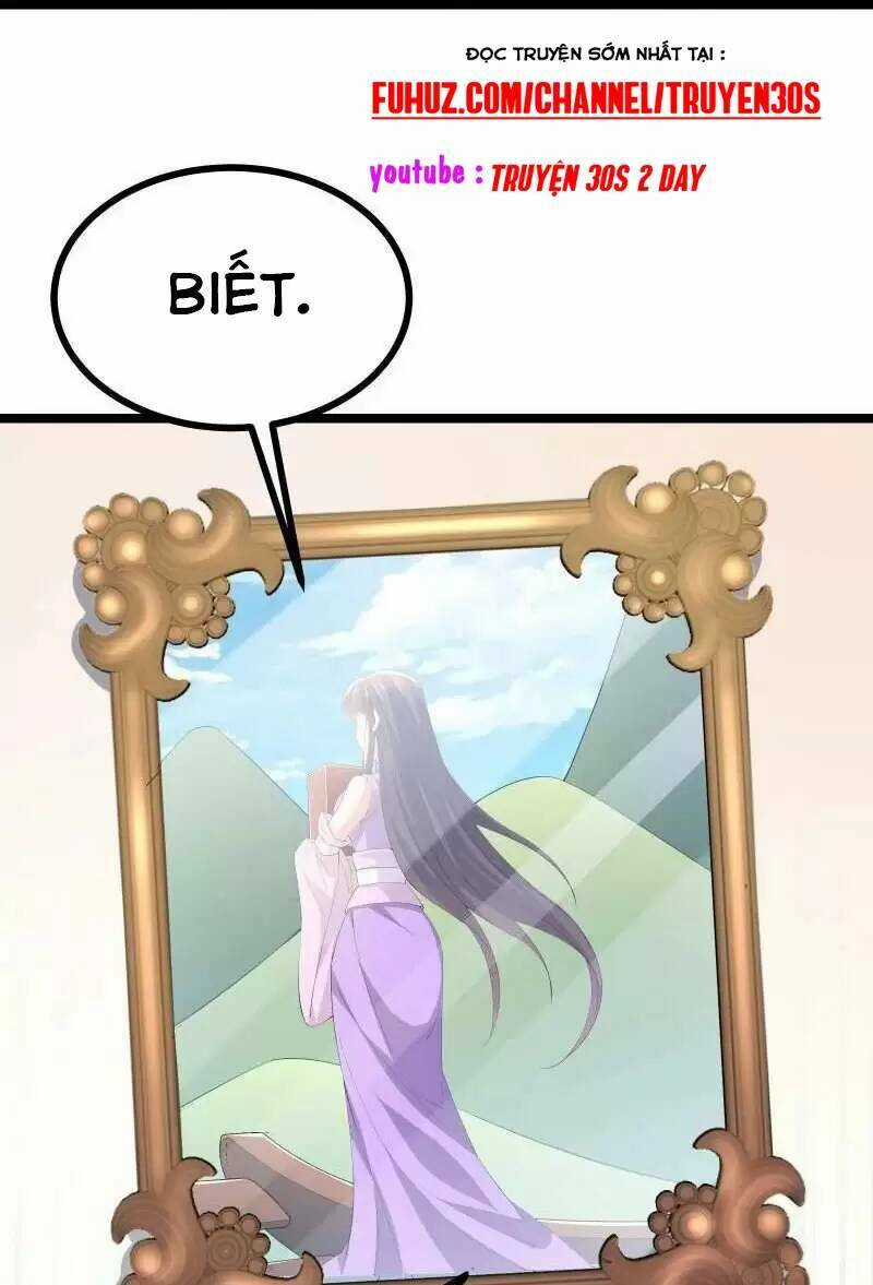 Ta Quét Phó Bản Ở Khắp Thế Giới Chapter 46 trang 31