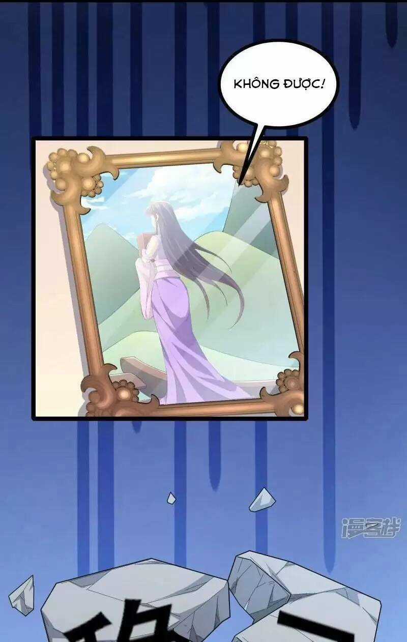 Ta Quét Phó Bản Ở Khắp Thế Giới Chapter 46 trang 35