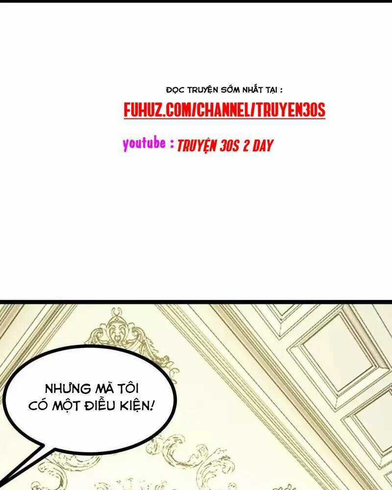 Ta Quét Phó Bản Ở Khắp Thế Giới Chapter 46 trang 38