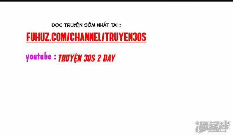 Ta Quét Phó Bản Ở Khắp Thế Giới Chapter 46 trang 42