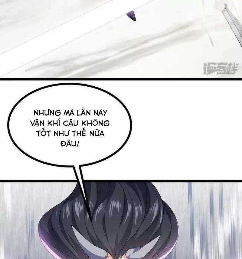 Ta Quét Phó Bản Ở Khắp Thế Giới Chapter 46 trang 6