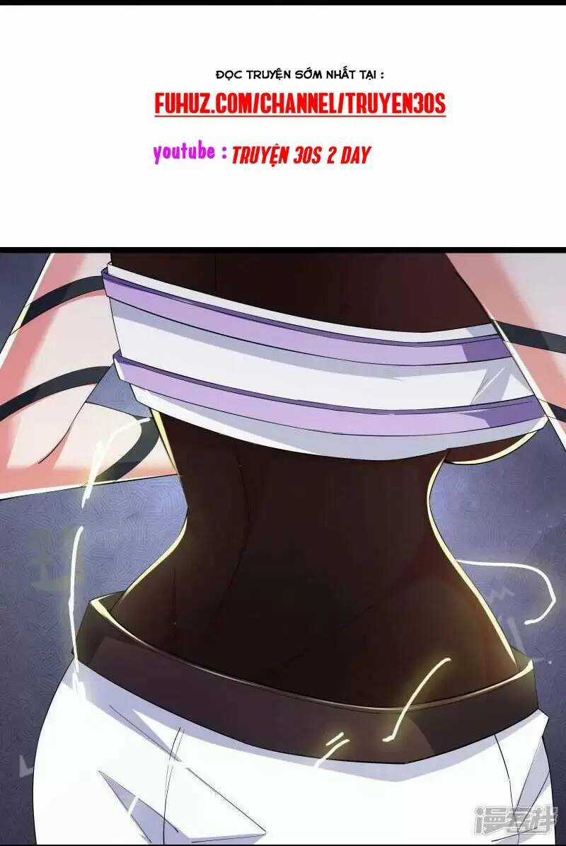 Ta Quét Phó Bản Ở Khắp Thế Giới Chapter 46 trang 8