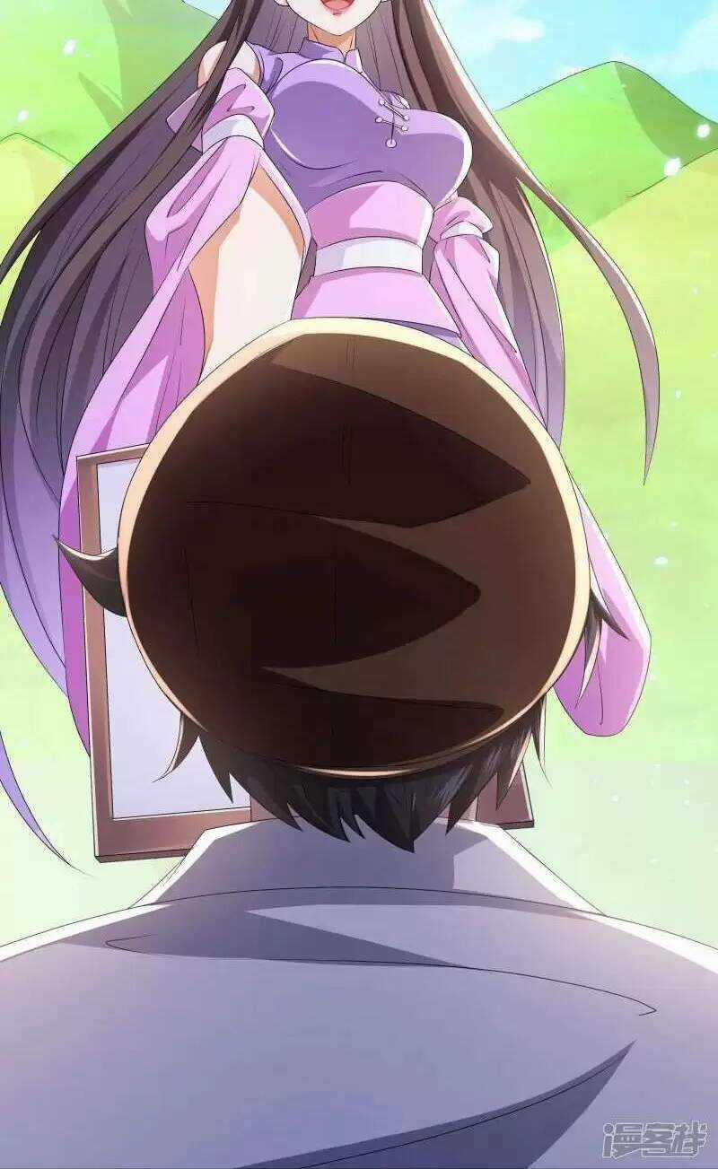 Ta Quét Phó Bản Ở Khắp Thế Giới Chapter 47 trang 13