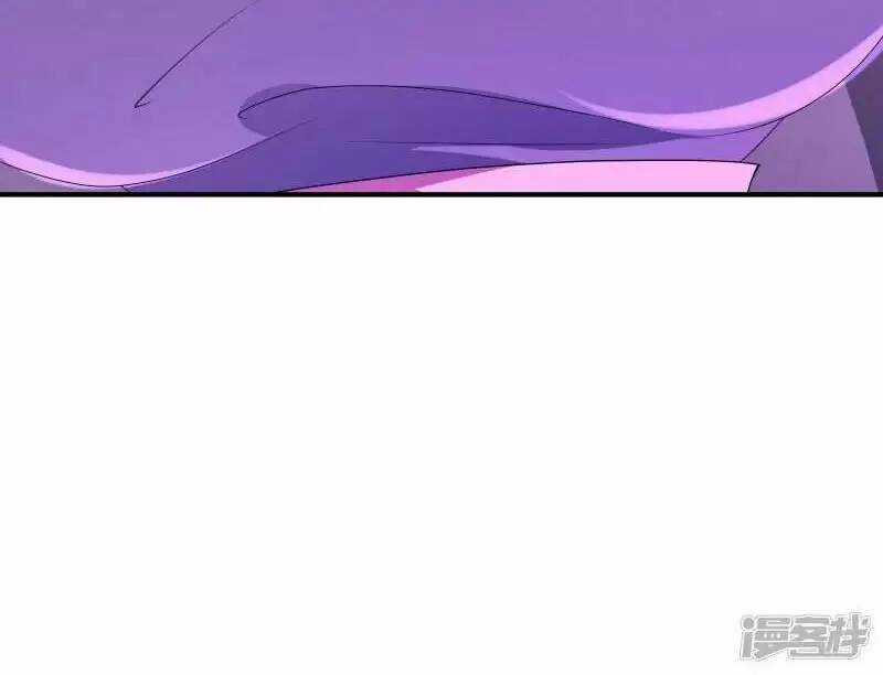 Ta Quét Phó Bản Ở Khắp Thế Giới Chapter 47 trang 50