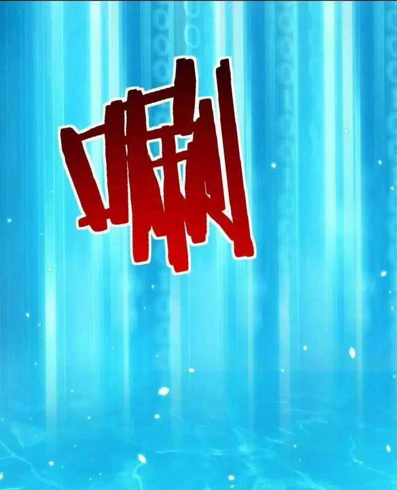 Ta Quét Phó Bản Ở Khắp Thế Giới Chapter 47 trang 6