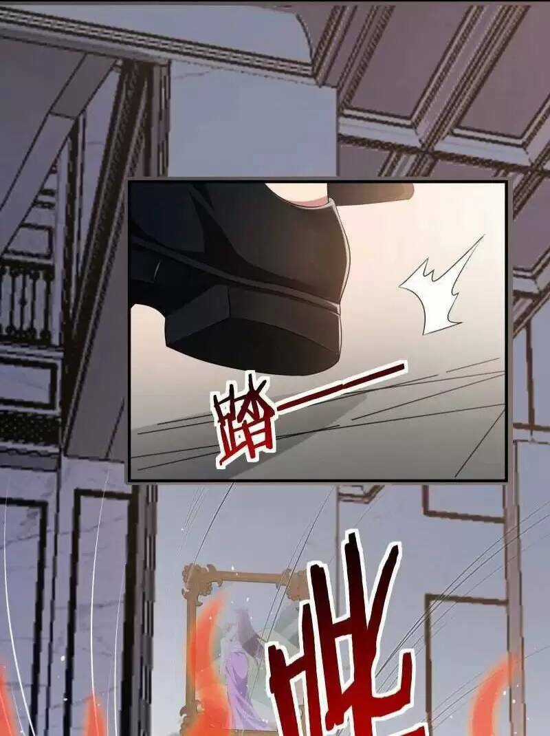 Ta Quét Phó Bản Ở Khắp Thế Giới Chapter 48 trang 13