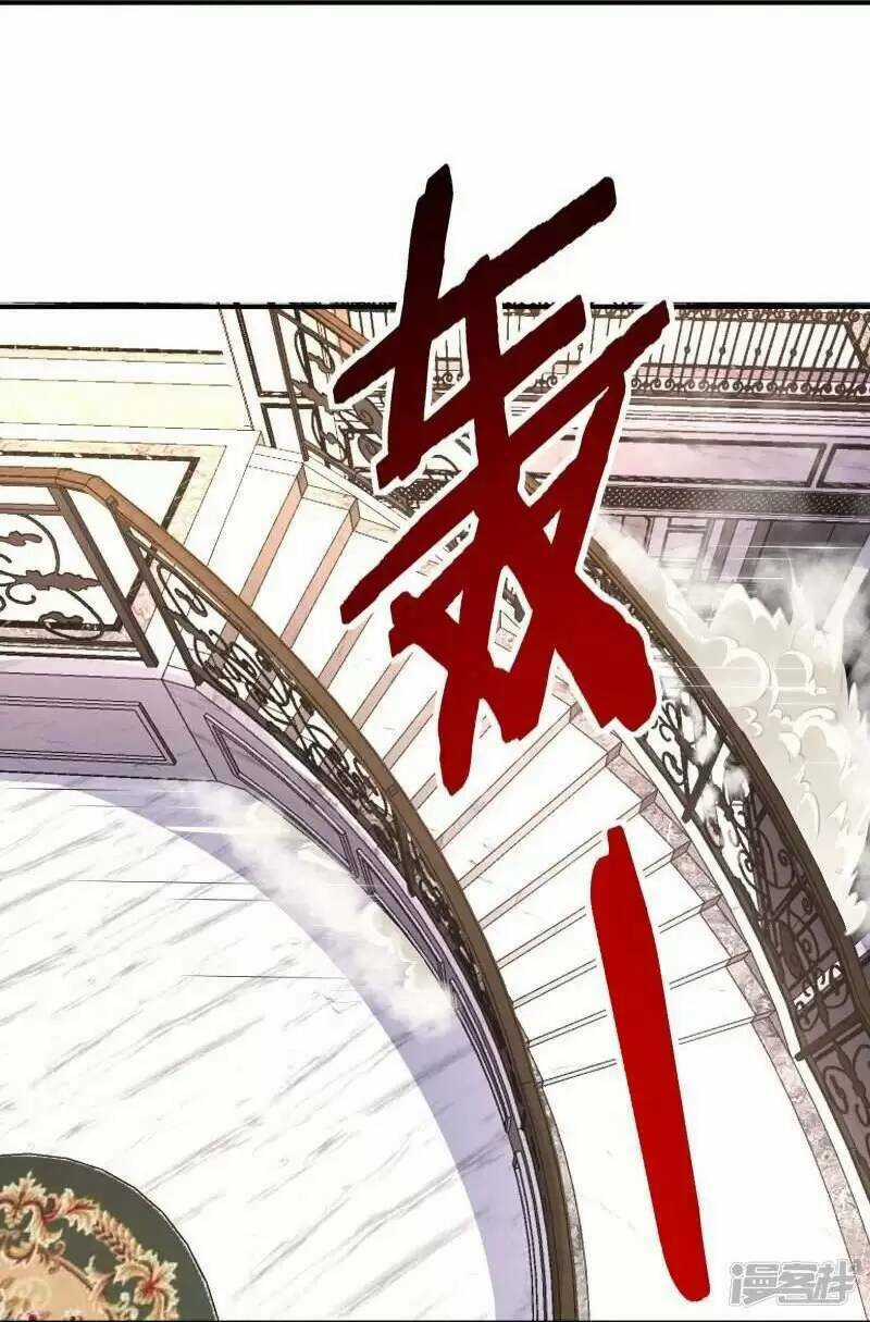 Ta Quét Phó Bản Ở Khắp Thế Giới Chapter 48 trang 15