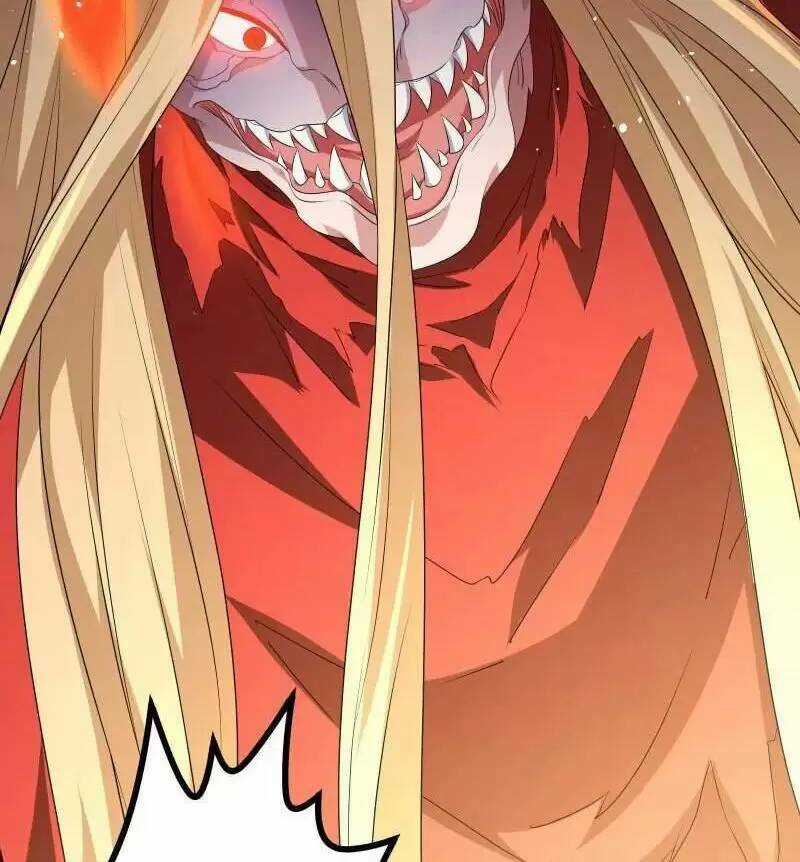 Ta Quét Phó Bản Ở Khắp Thế Giới Chapter 48 trang 21