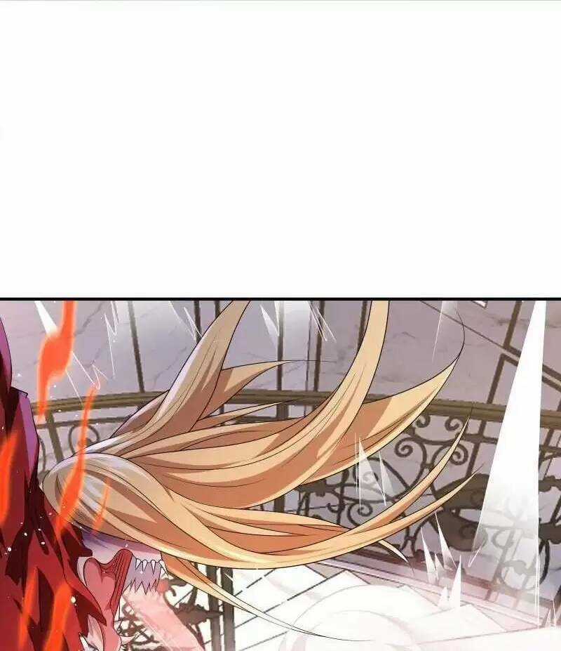 Ta Quét Phó Bản Ở Khắp Thế Giới Chapter 48 trang 23