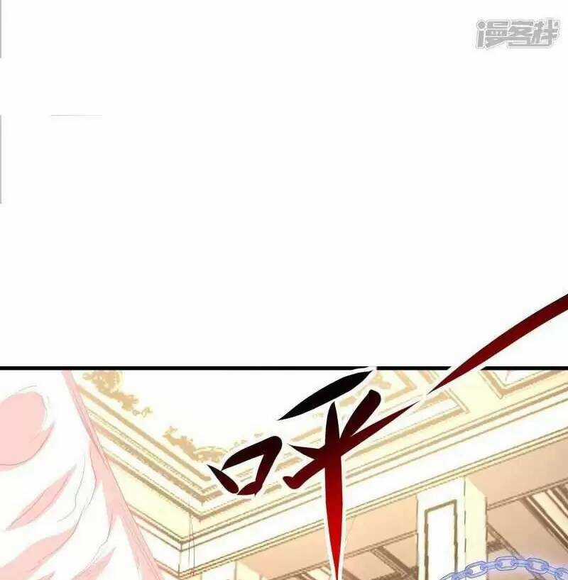 Ta Quét Phó Bản Ở Khắp Thế Giới Chapter 48 trang 37