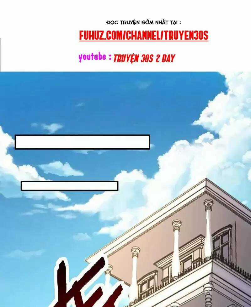 Ta Quét Phó Bản Ở Khắp Thế Giới Chapter 48 trang 44