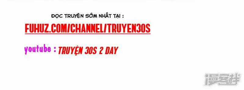 Ta Quét Phó Bản Ở Khắp Thế Giới Chapter 48 trang 56