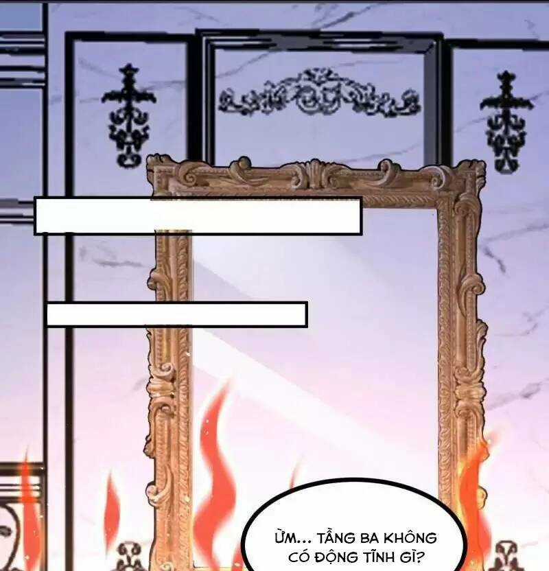 Ta Quét Phó Bản Ở Khắp Thế Giới Chapter 48 trang 7