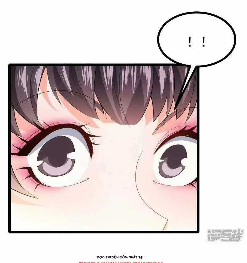 Ta Quét Phó Bản Ở Khắp Thế Giới Chapter 49 trang 27