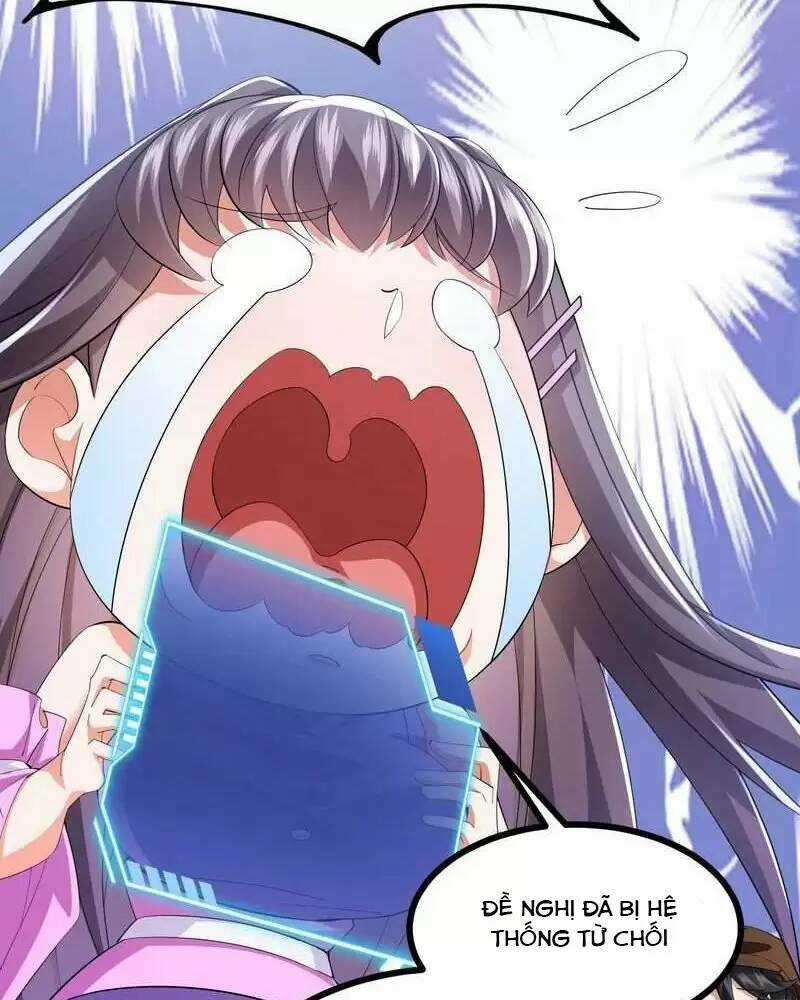 Ta Quét Phó Bản Ở Khắp Thế Giới Chapter 49 trang 35