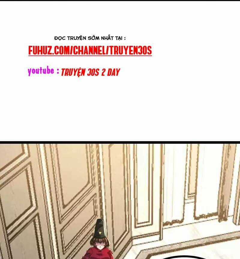 Ta Quét Phó Bản Ở Khắp Thế Giới Chapter 49 trang 41