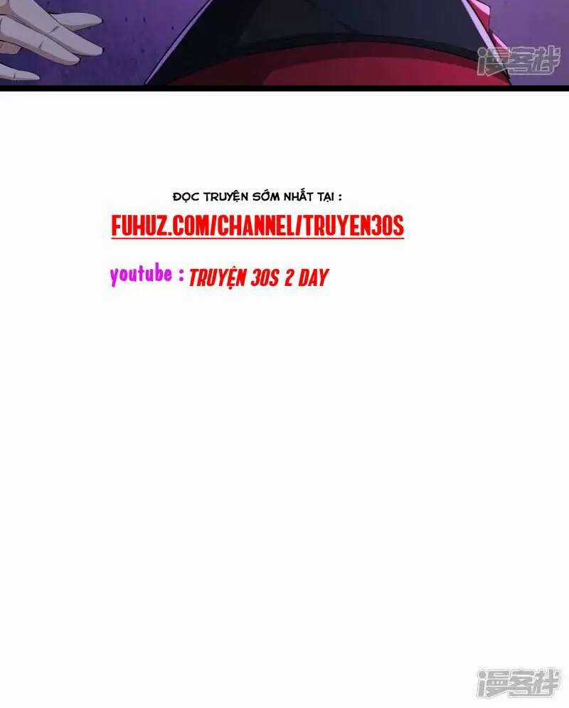 Ta Quét Phó Bản Ở Khắp Thế Giới Chapter 49 trang 54