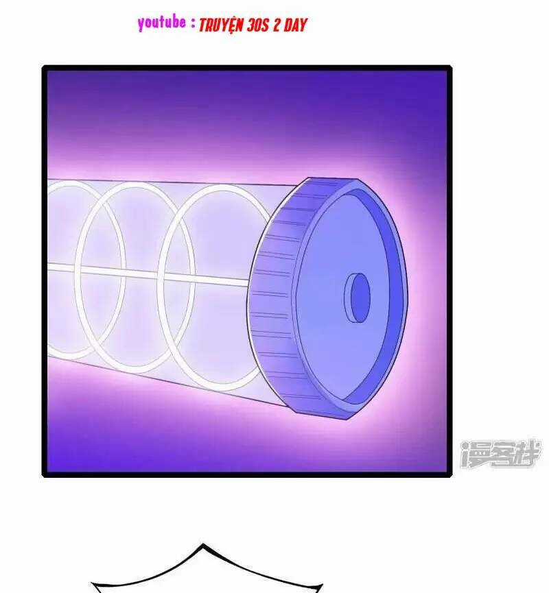 Ta Quét Phó Bản Ở Khắp Thế Giới Chapter 49 trang 7