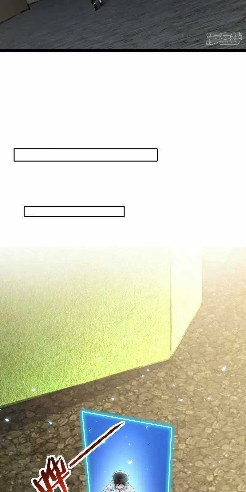 Ta Quét Phó Bản Ở Khắp Thế Giới Chapter 50 trang 14