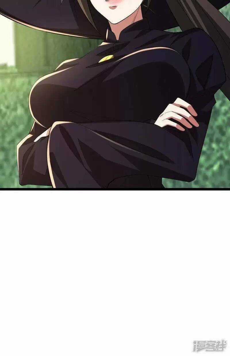 Ta Quét Phó Bản Ở Khắp Thế Giới Chapter 50 trang 33