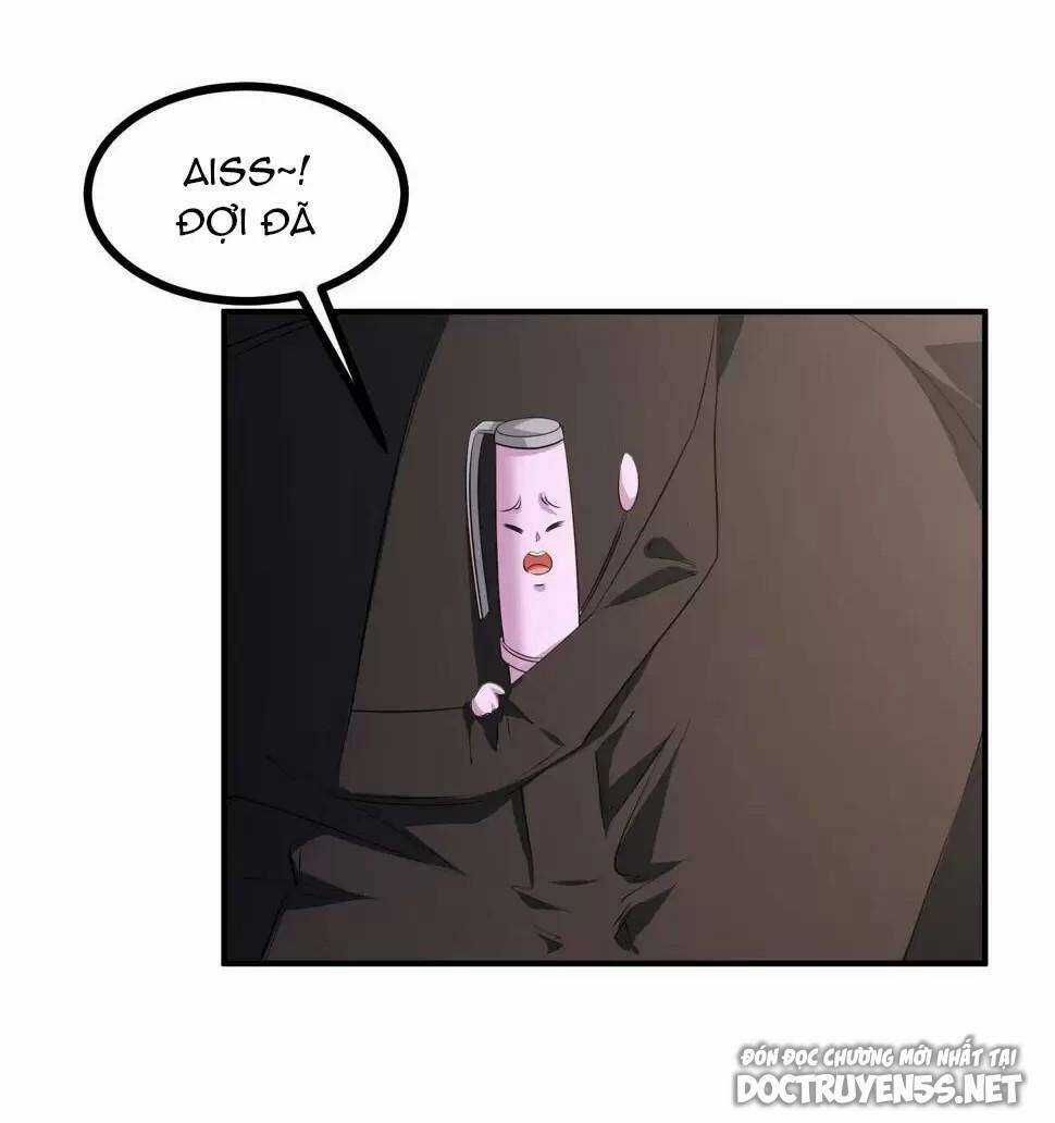 Ta Quét Phó Bản Ở Khắp Thế Giới Chapter 51 trang 2