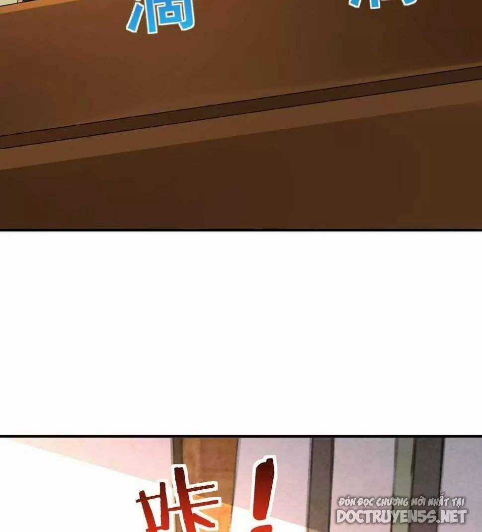 Ta Quét Phó Bản Ở Khắp Thế Giới Chapter 51 trang 28