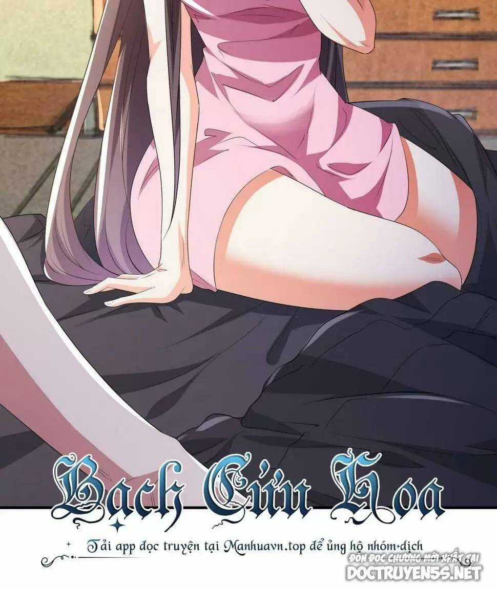 Ta Quét Phó Bản Ở Khắp Thế Giới Chapter 51 trang 34