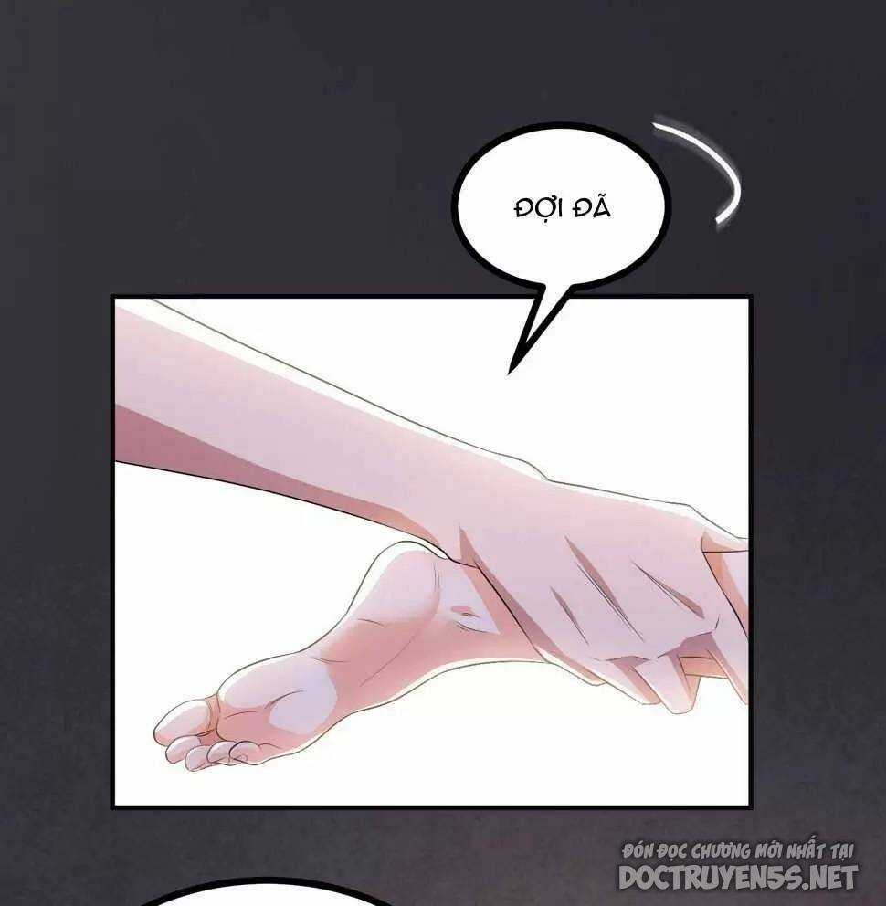 Ta Quét Phó Bản Ở Khắp Thế Giới Chapter 51 trang 40