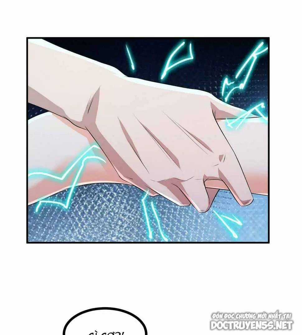 Ta Quét Phó Bản Ở Khắp Thế Giới Chapter 51 trang 43