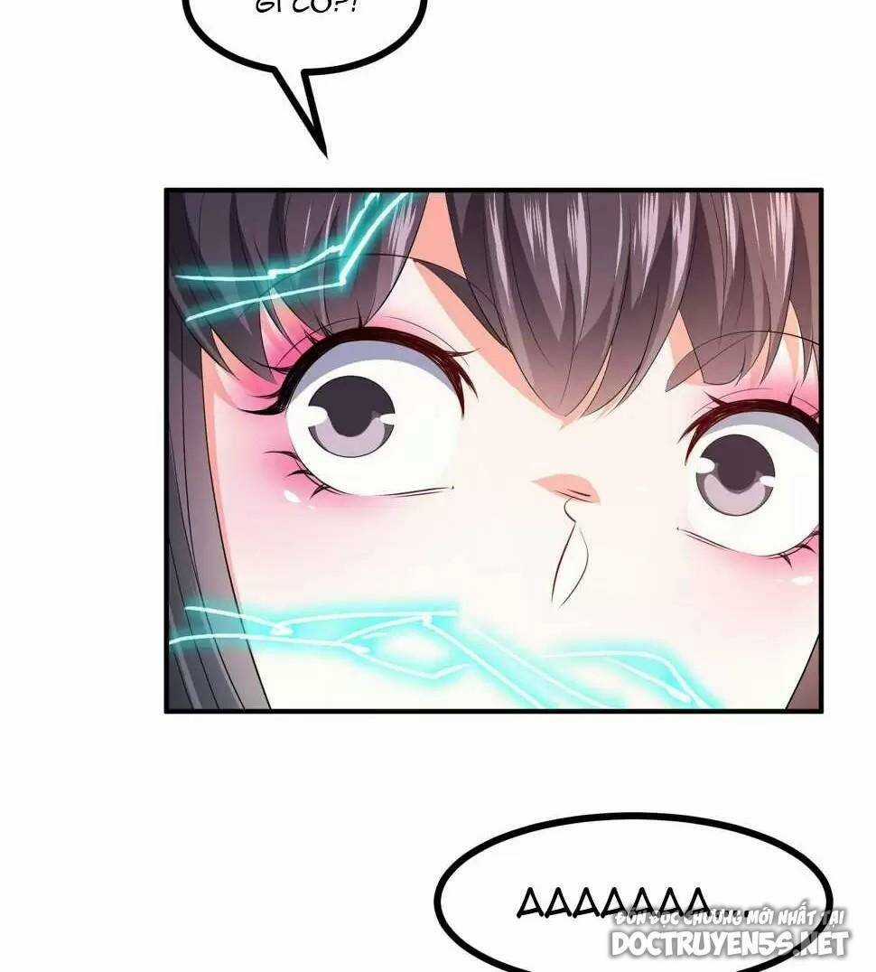 Ta Quét Phó Bản Ở Khắp Thế Giới Chapter 51 trang 44