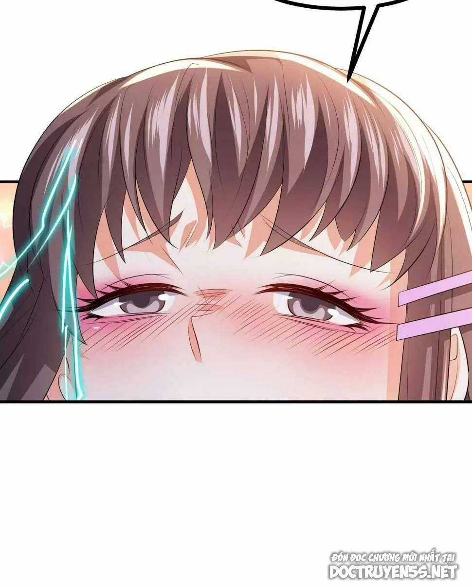 Ta Quét Phó Bản Ở Khắp Thế Giới Chapter 51 trang 45