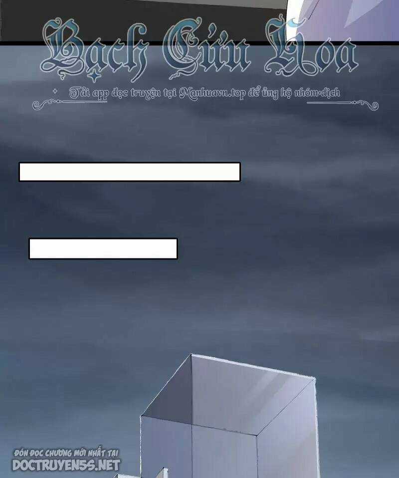 Ta Quét Phó Bản Ở Khắp Thế Giới Chapter 53 trang 21