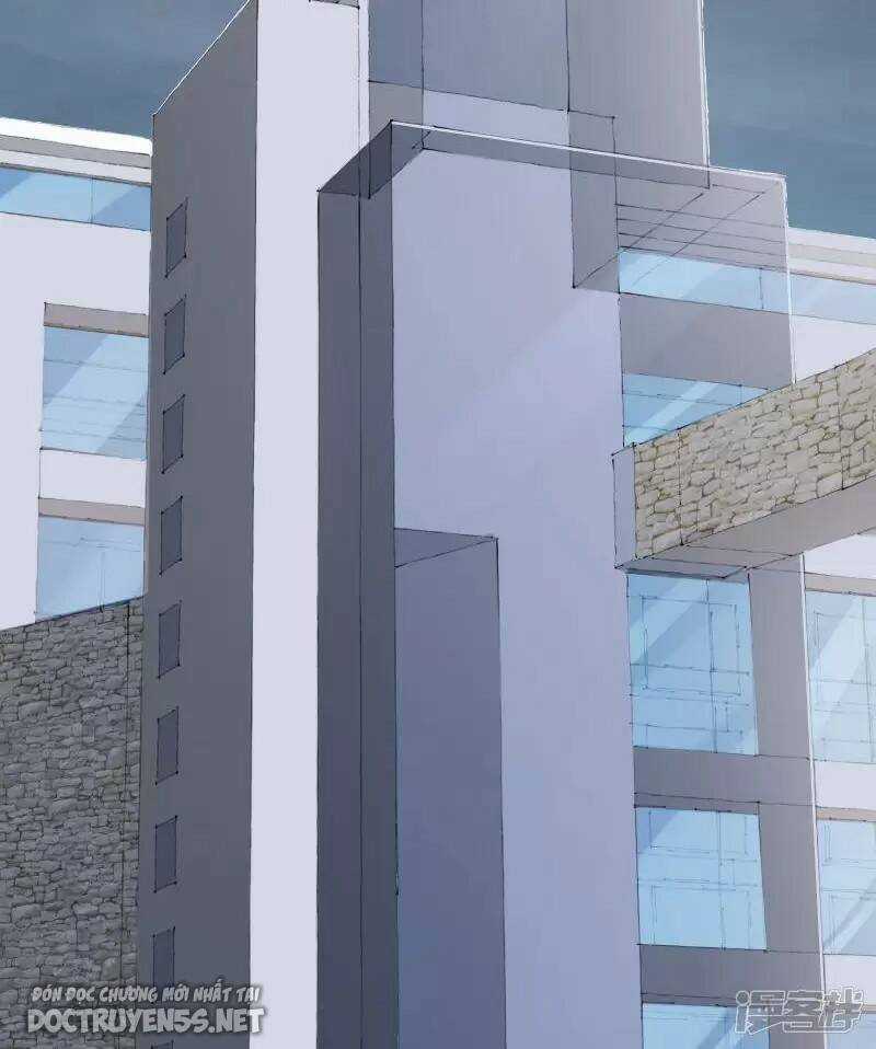 Ta Quét Phó Bản Ở Khắp Thế Giới Chapter 53 trang 22