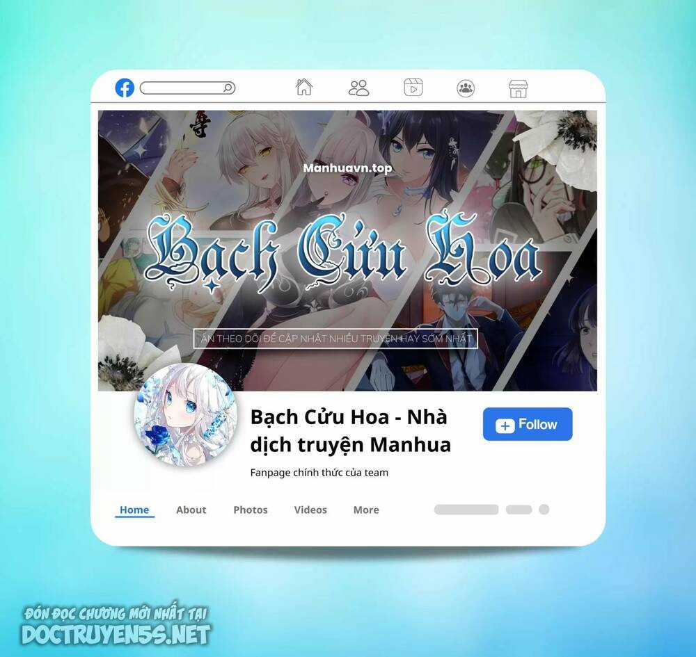 Ta Quét Phó Bản Ở Khắp Thế Giới Chapter 53 trang 55